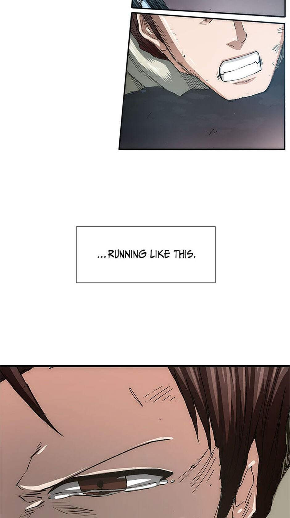 Trace Chapter 5 page 72 - 