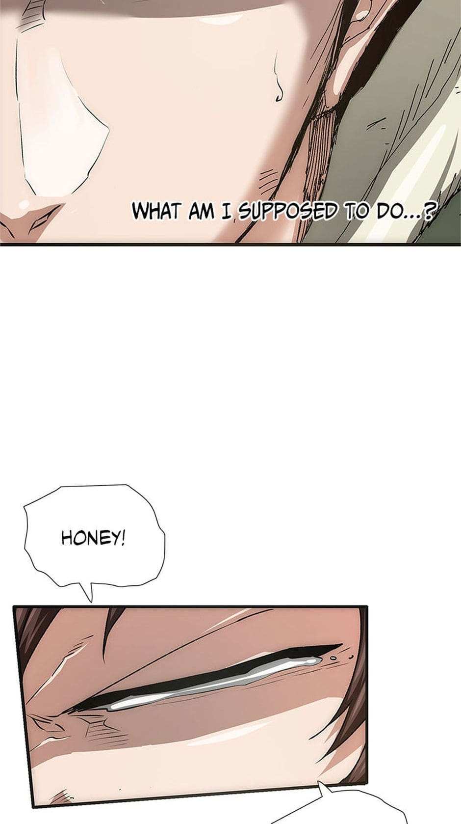 Trace Chapter 5 page 73 - 