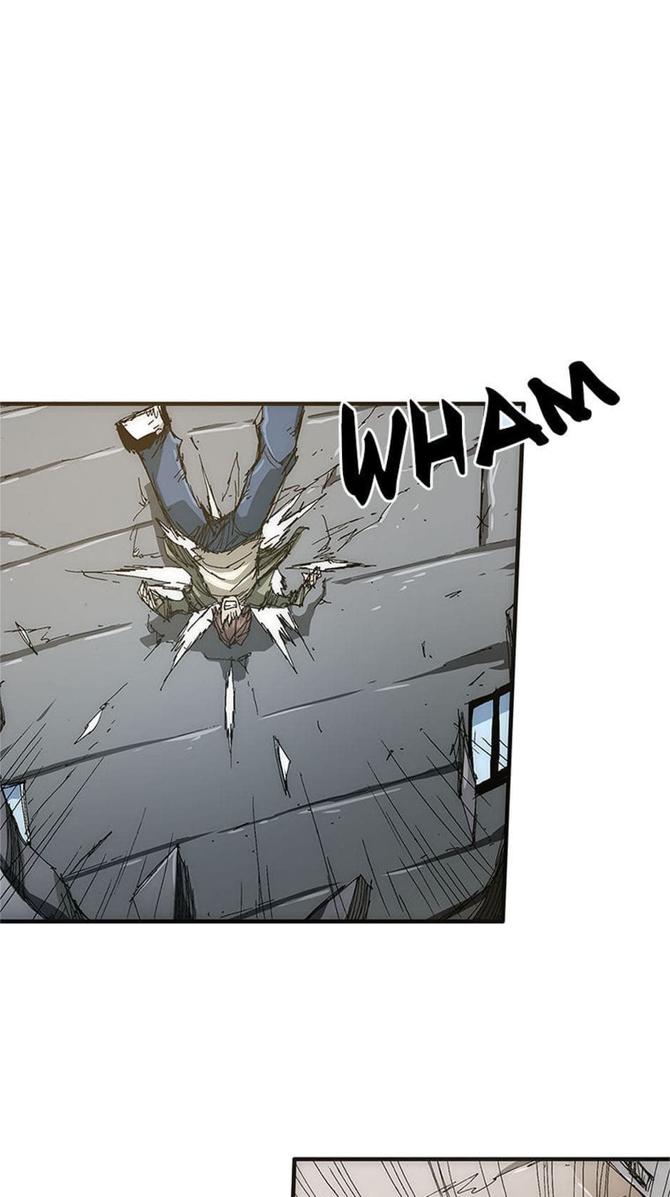 Trace Chapter 5 page 75 - 