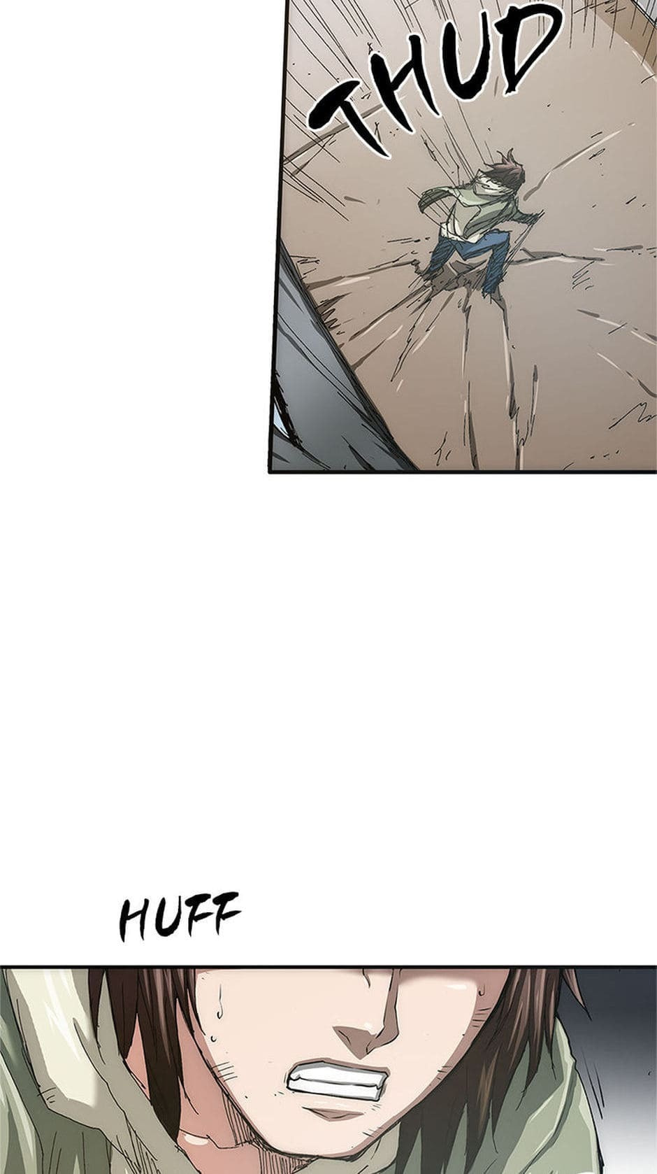 Trace Chapter 5 page 76 - 