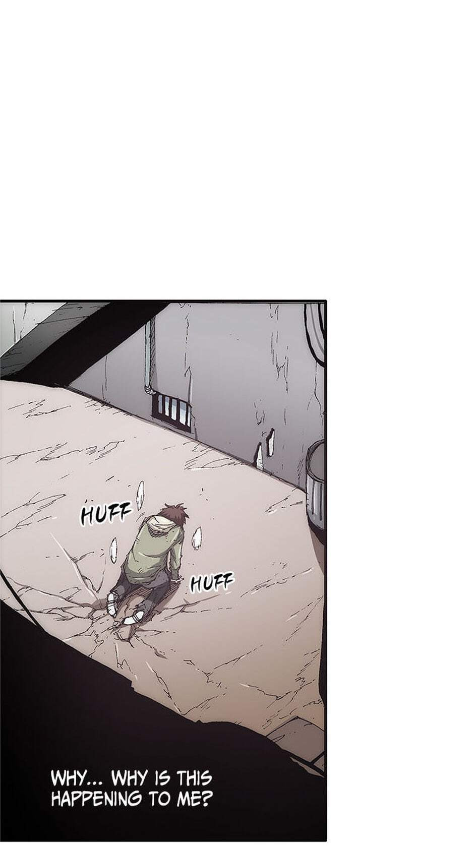 Trace Chapter 5 page 78 - 