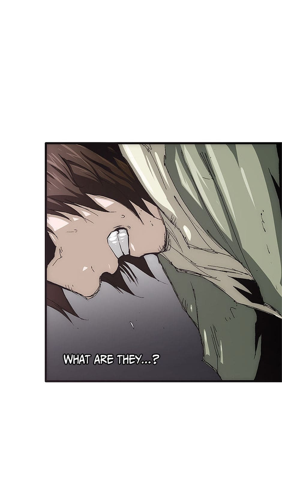 Trace Chapter 5 page 79 - 