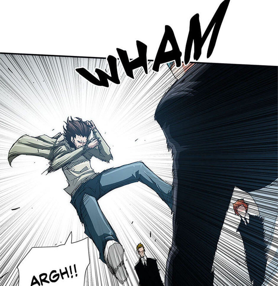 Trace Chapter 5 page 9 - 