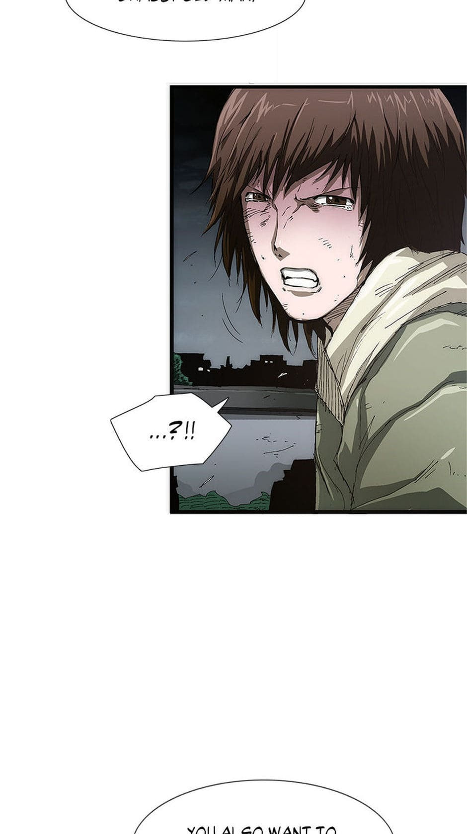 Trace Chapter 5 page 82 - 