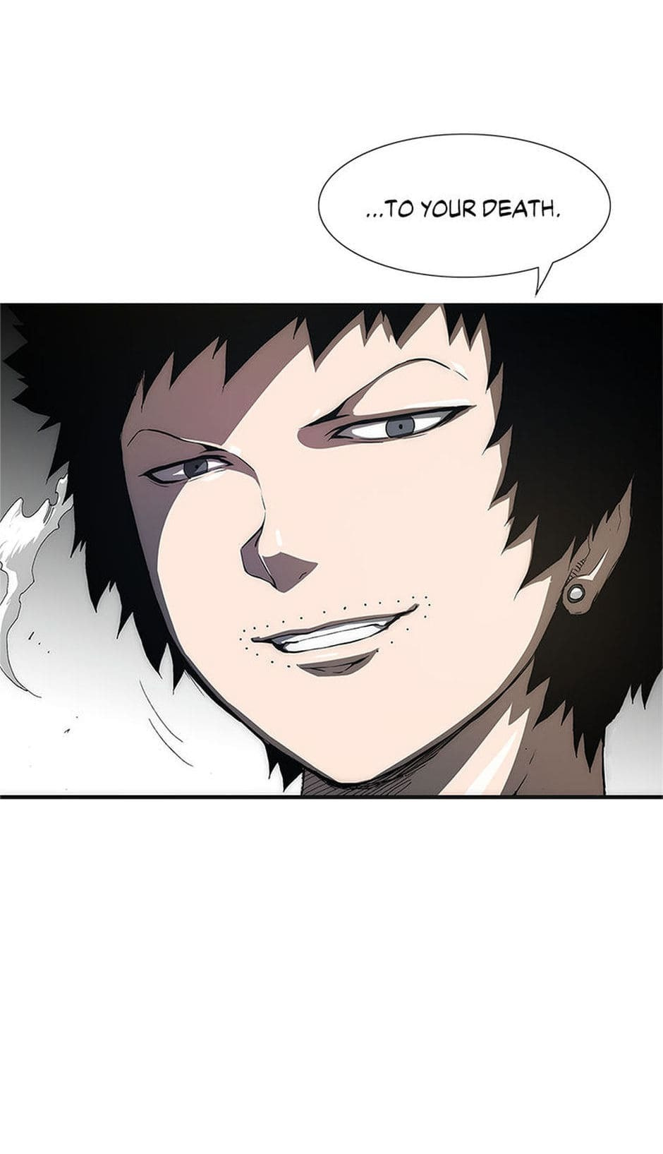 Trace Chapter 5 page 86 - 