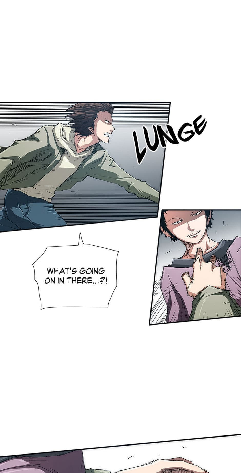 Trace Chapter 5 page 89 - 