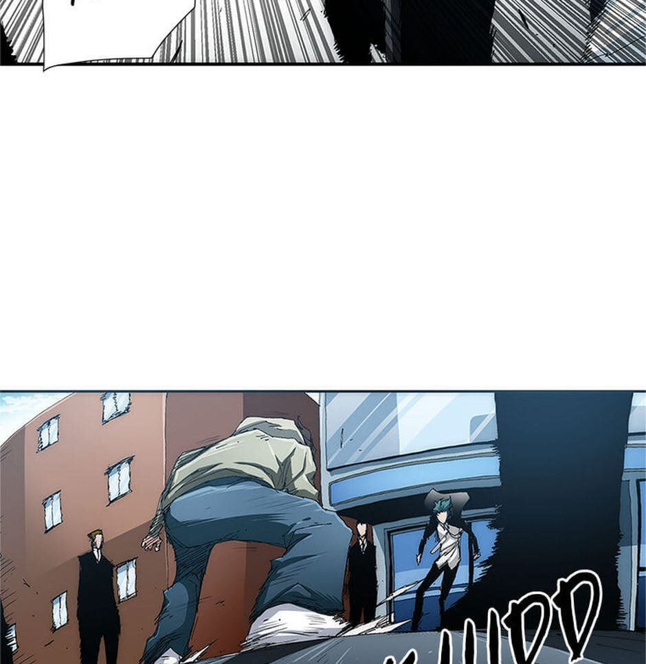 Trace Chapter 5 page 10 - 