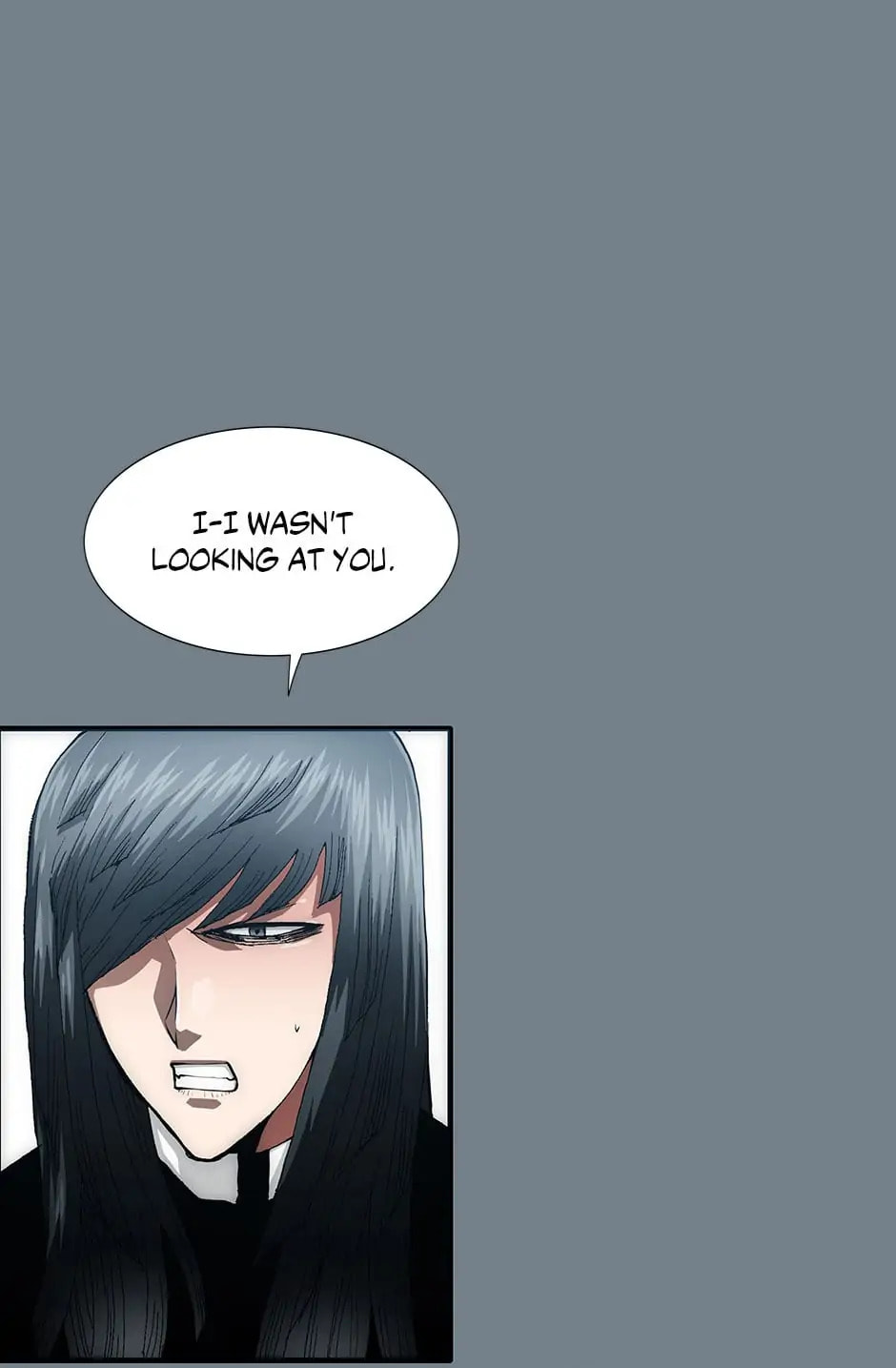 Trace Chapter 50 page 29 - 