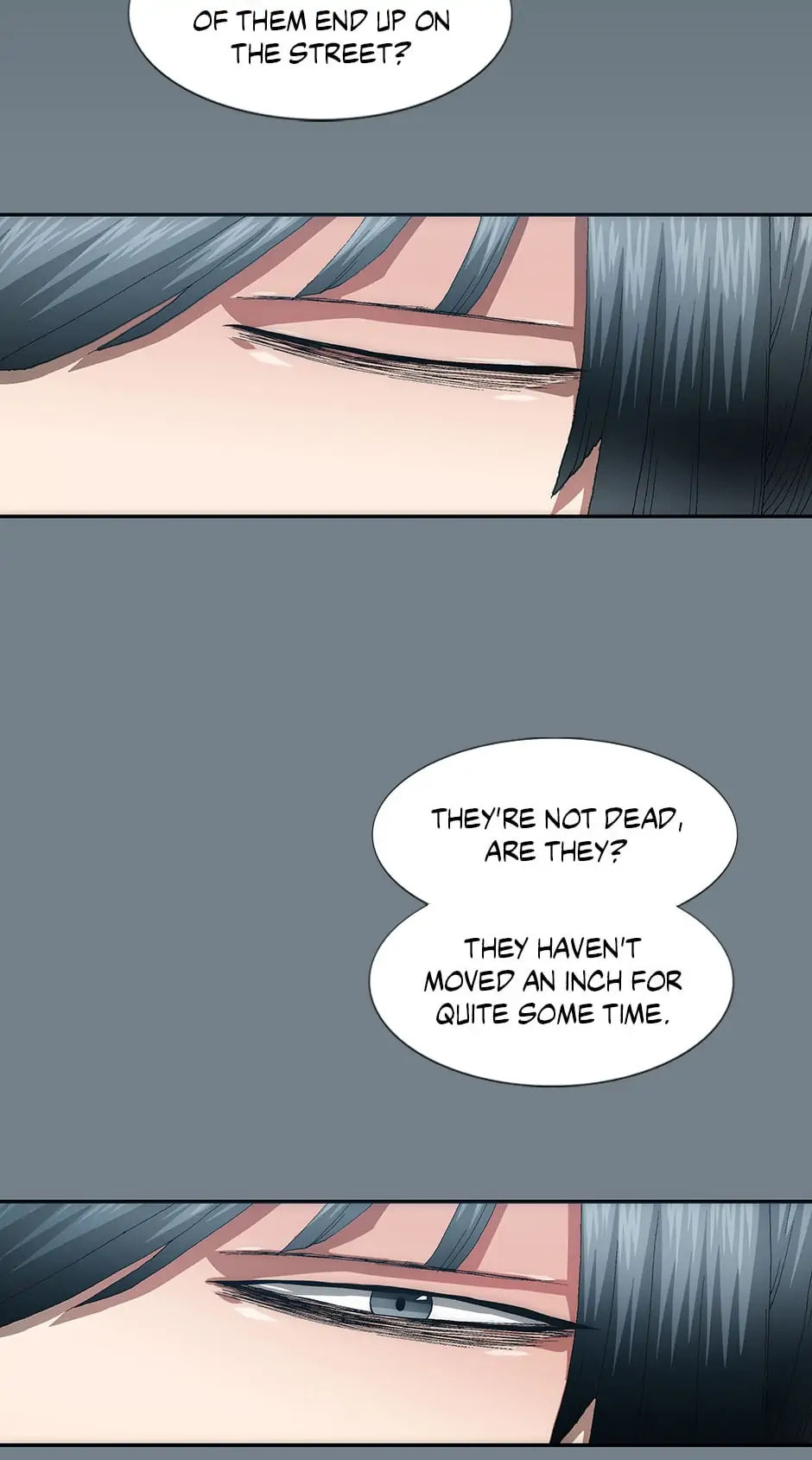 Trace Chapter 50 page 4 - 