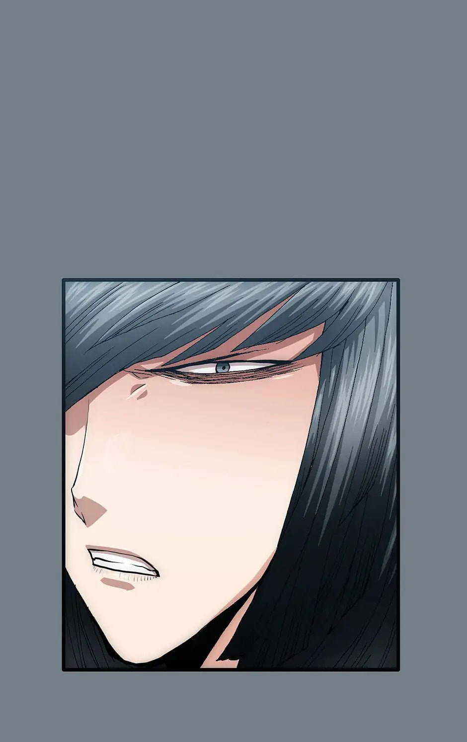 Trace Chapter 50 page 38 - 