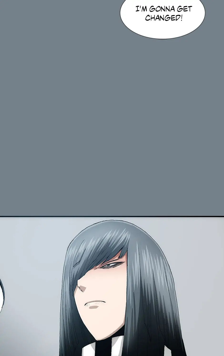 Trace Chapter 50 page 40 - 
