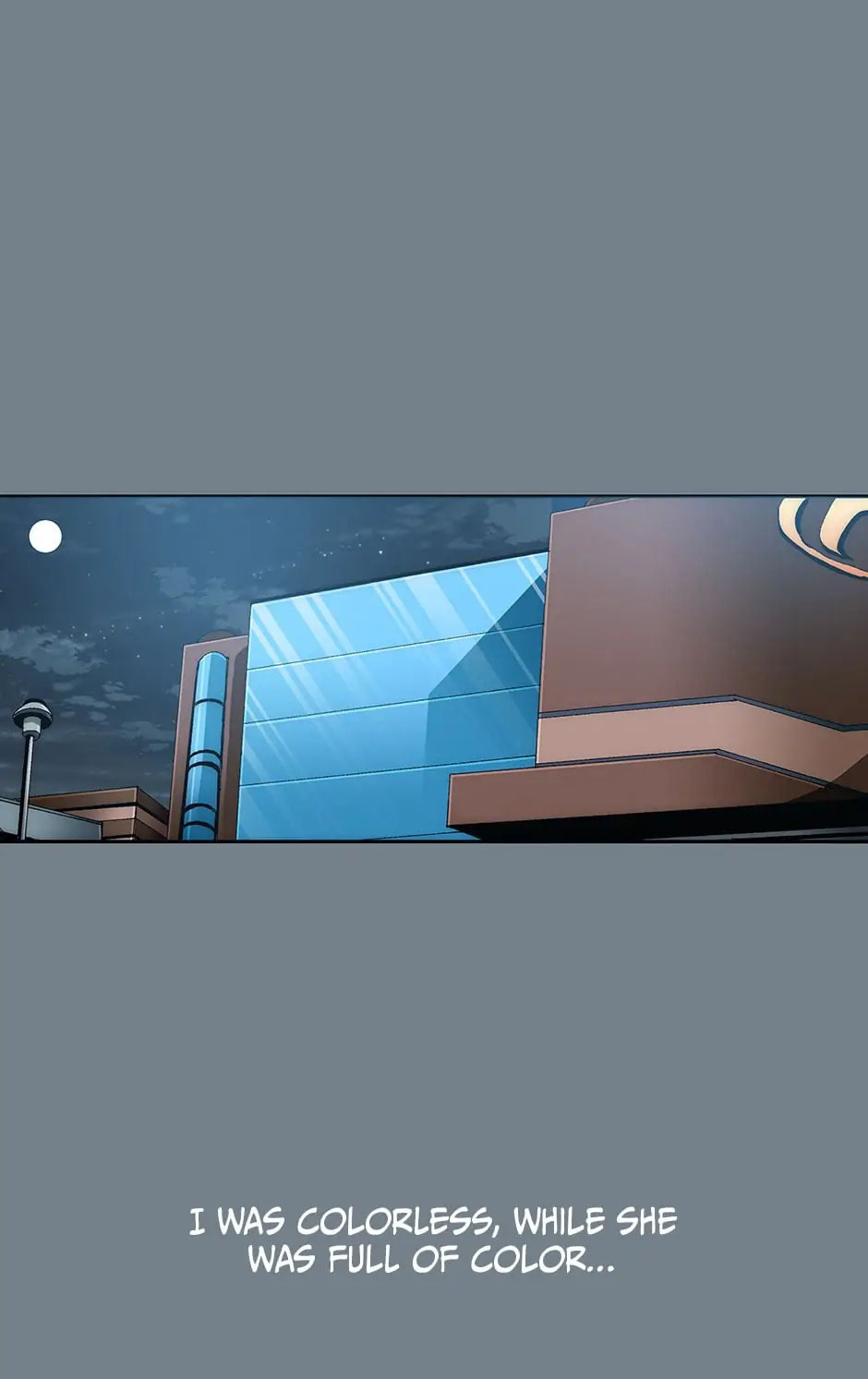 Trace Chapter 50 page 43 - 