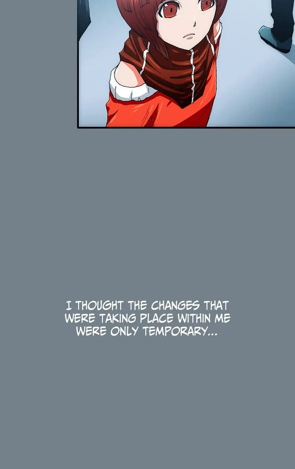 Trace Chapter 50 page 50 - 