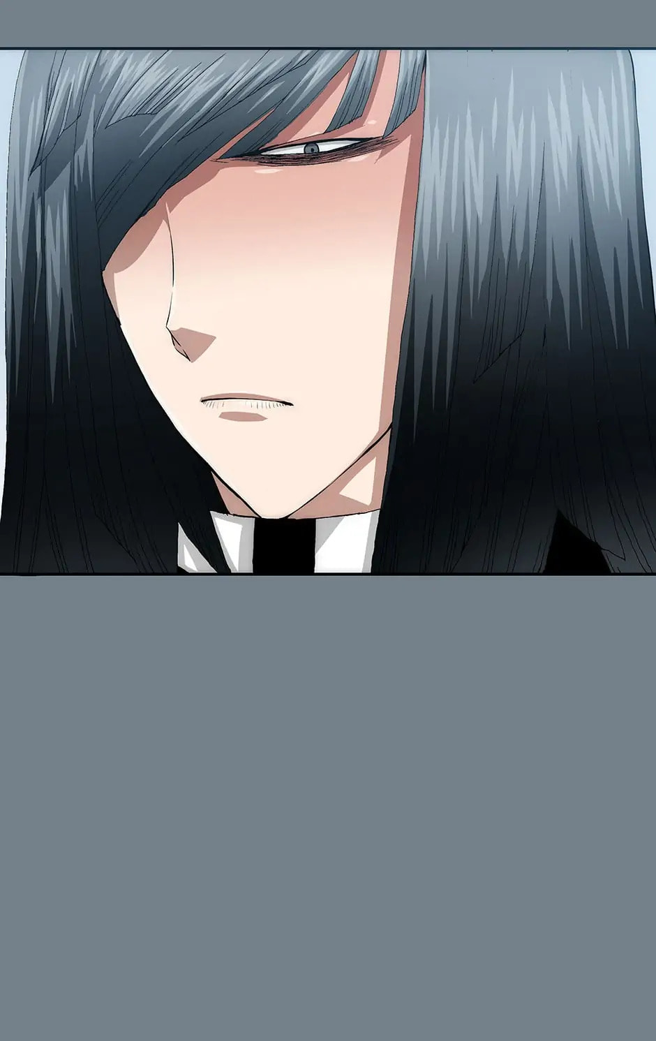 Trace Chapter 50 page 51 - 