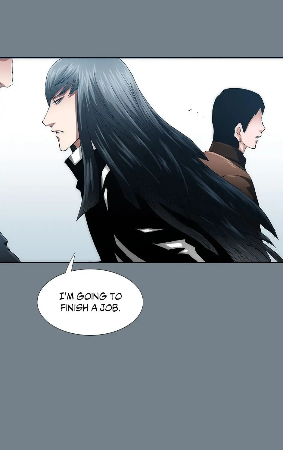 Trace Chapter 50 page 59 - 
