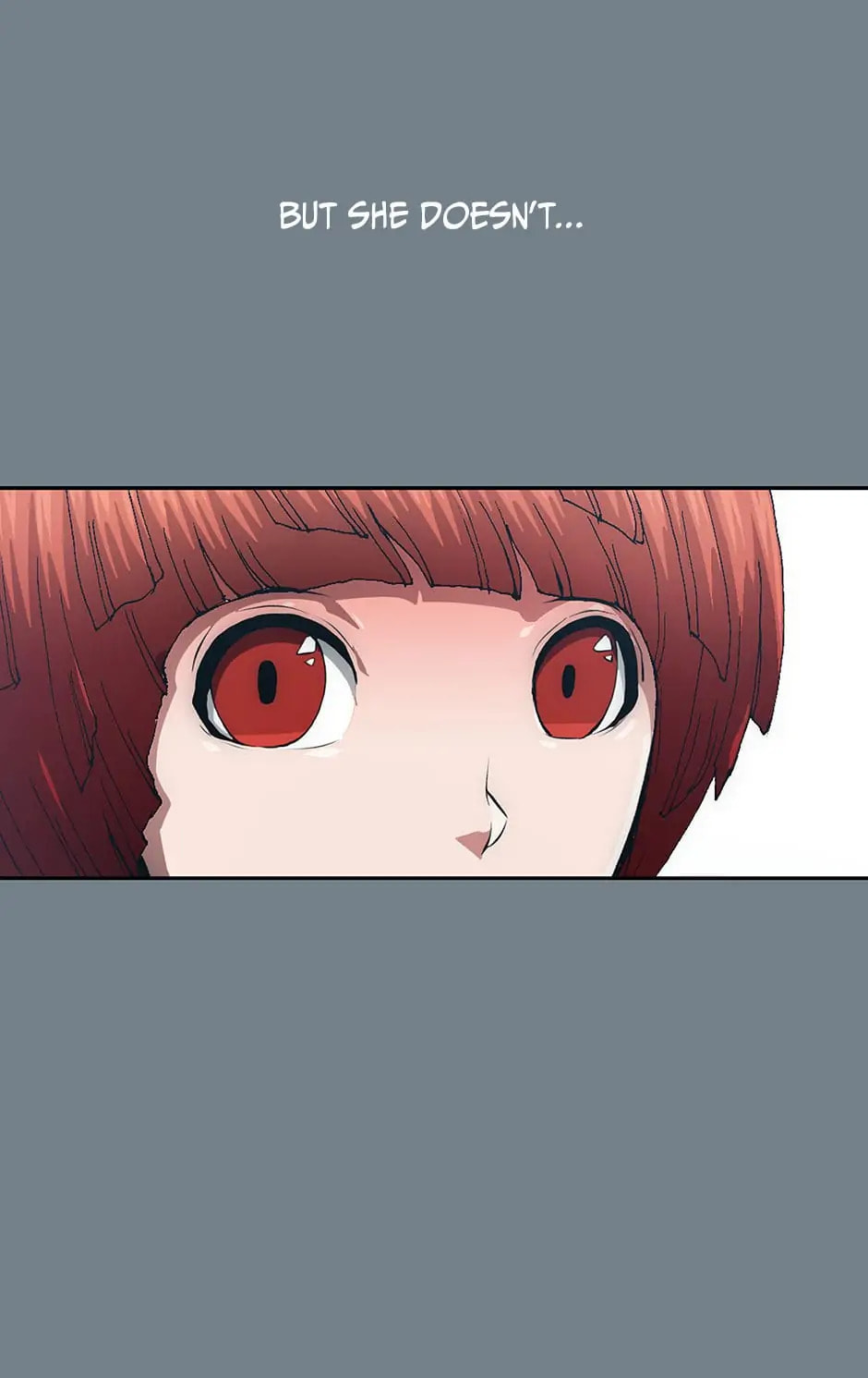Trace Chapter 50 page 60 - 