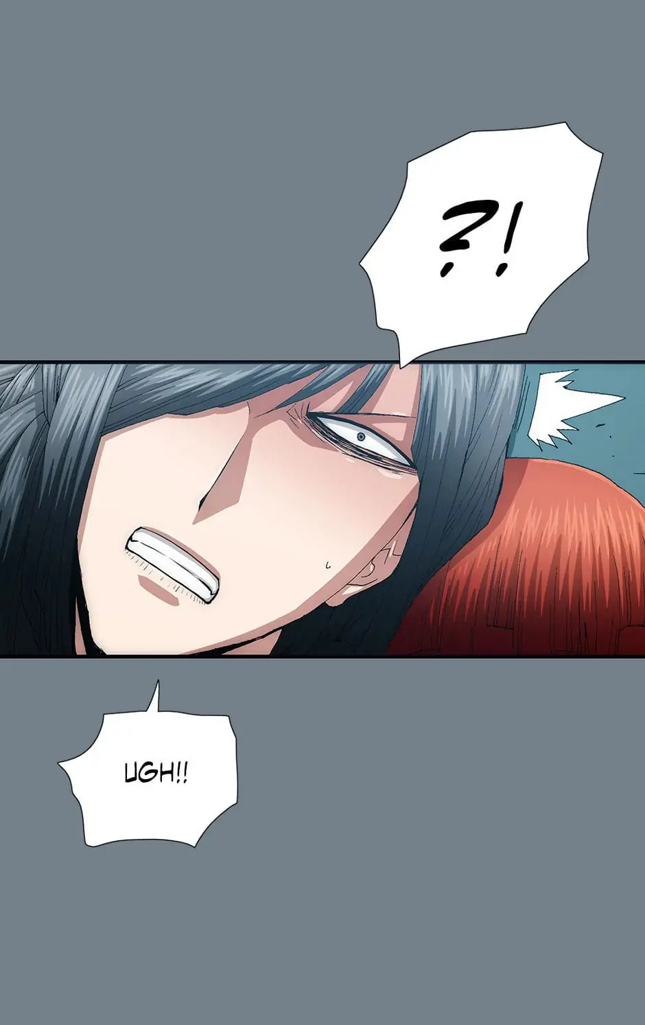 Trace Chapter 50 page 7 - 