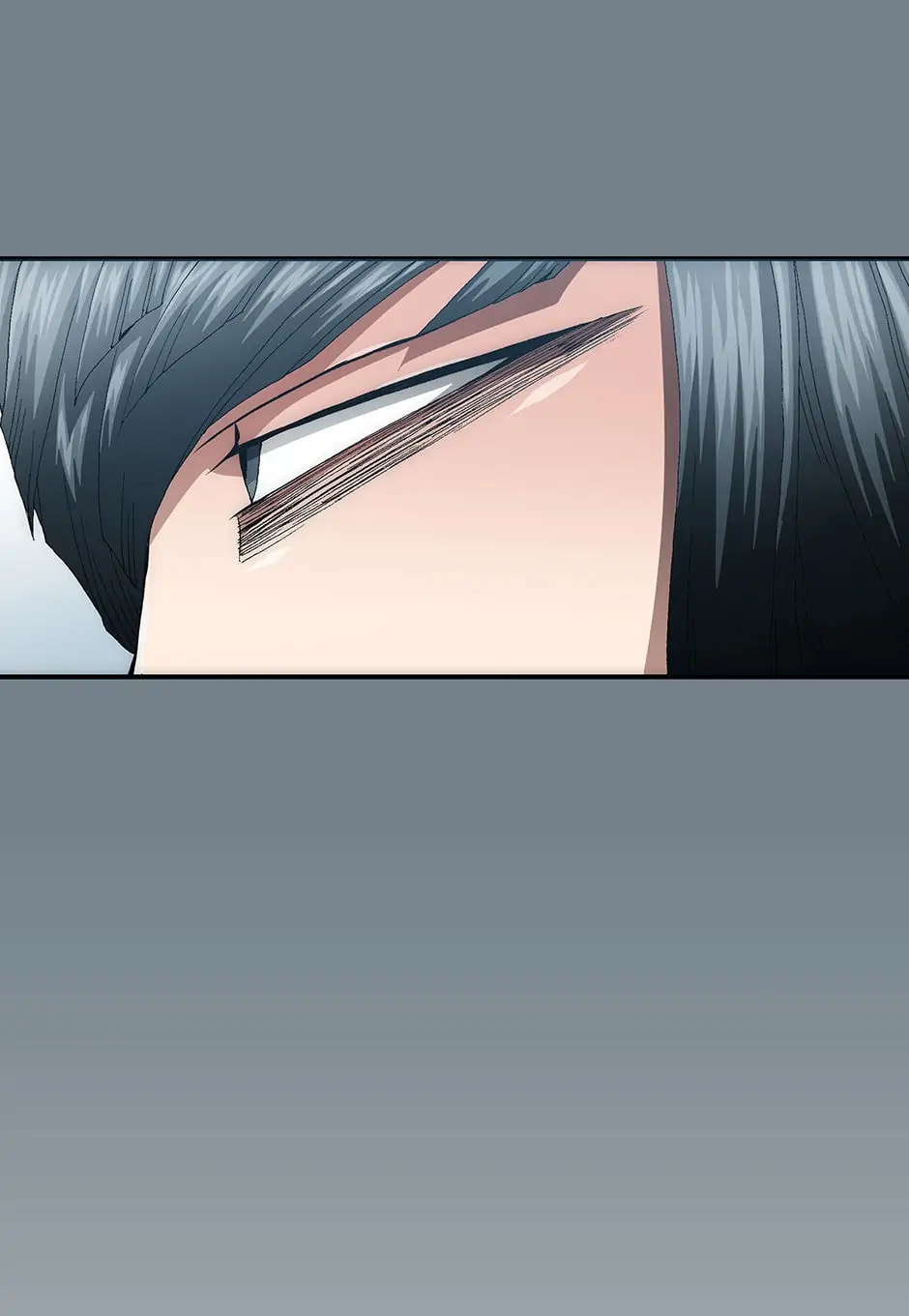 Trace Chapter 50 page 61 - 