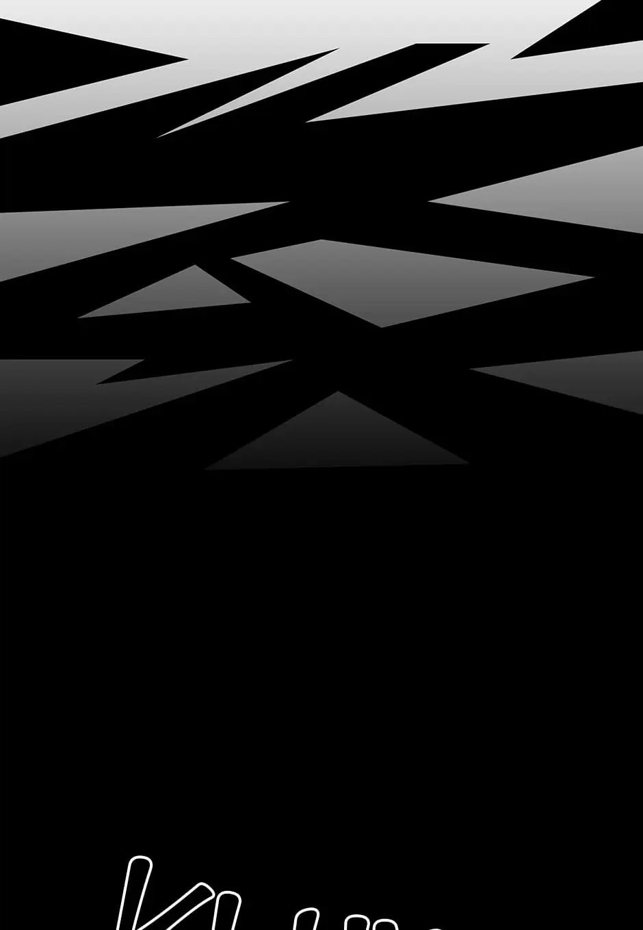 Trace Chapter 50 page 63 - 