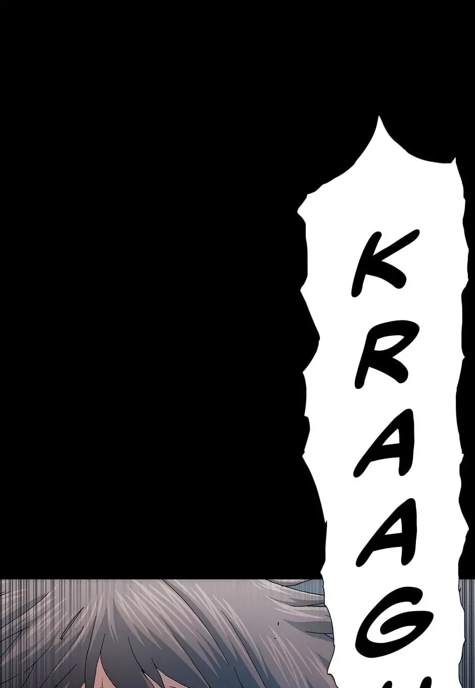 Trace Chapter 50 page 65 - 