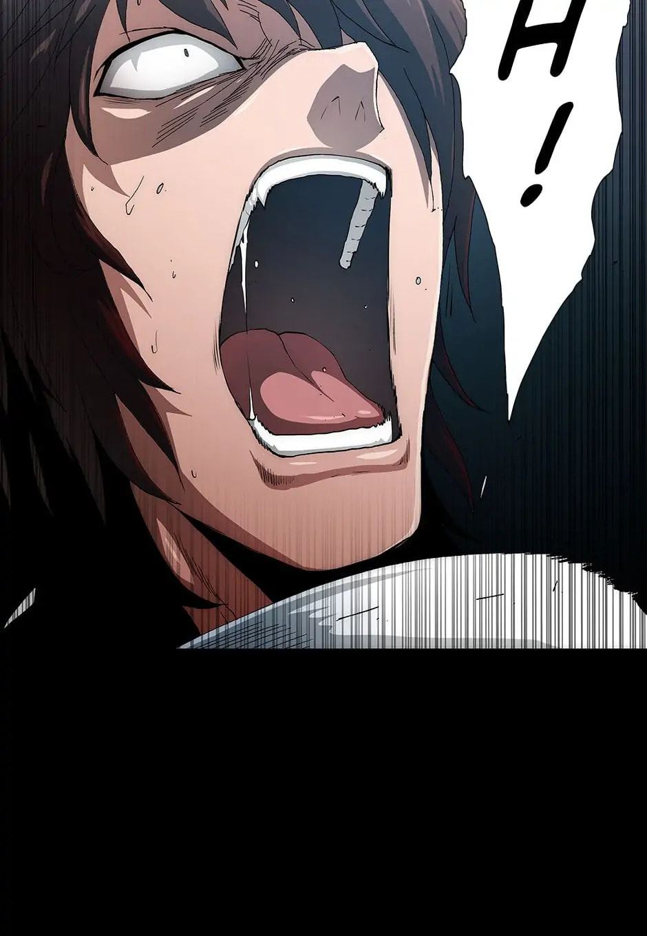Trace Chapter 50 page 66 - 