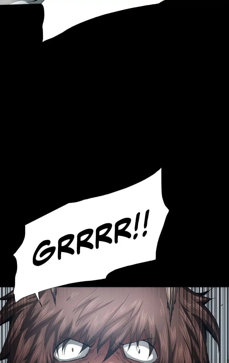 Trace Chapter 50 page 69 - 