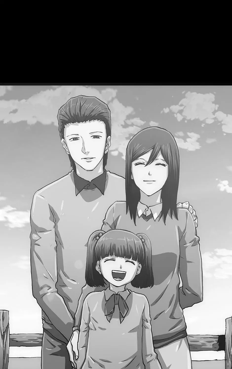 Trace Chapter 50 page 73 - 