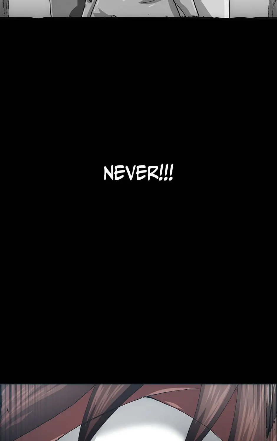 Trace Chapter 50 page 74 - 