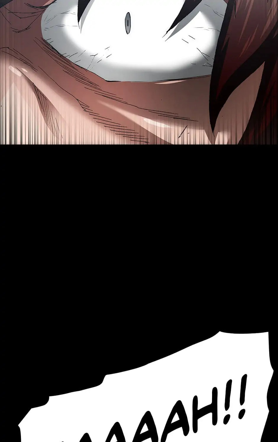 Trace Chapter 50 page 75 - 