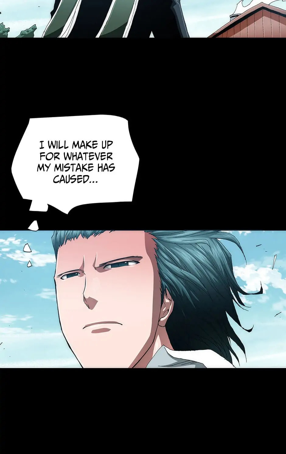 Trace Chapter 50 page 78 - 