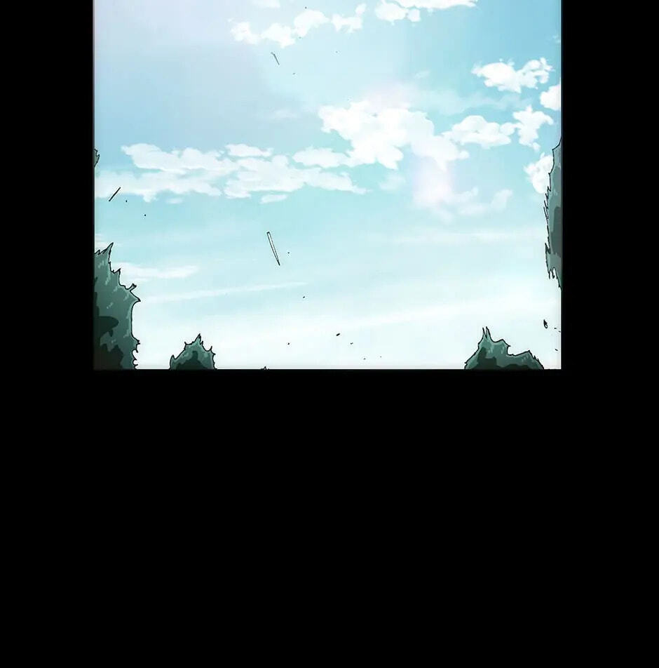 Trace Chapter 50 page 80 - 