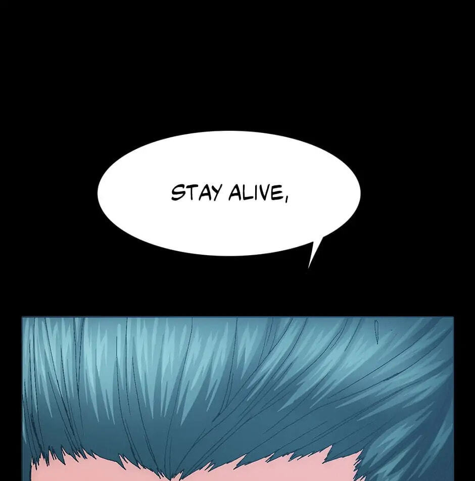 Trace Chapter 50 page 81 - 