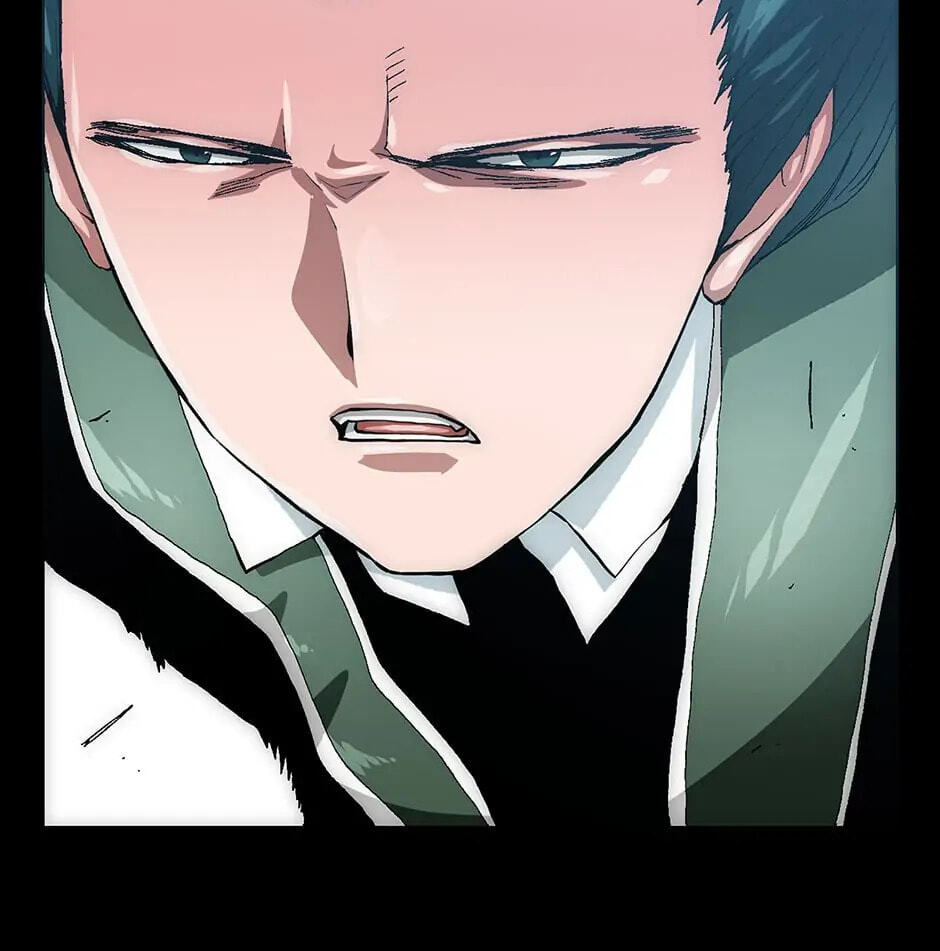 Trace Chapter 50 page 82 - 