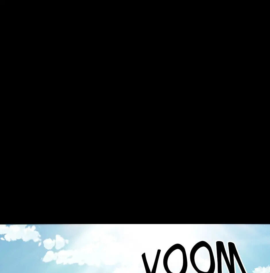 Trace Chapter 50 page 83 - 