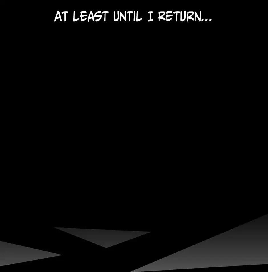 Trace Chapter 50 page 85 - 