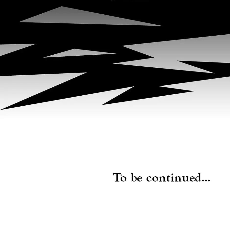 Trace Chapter 50 page 86 - 