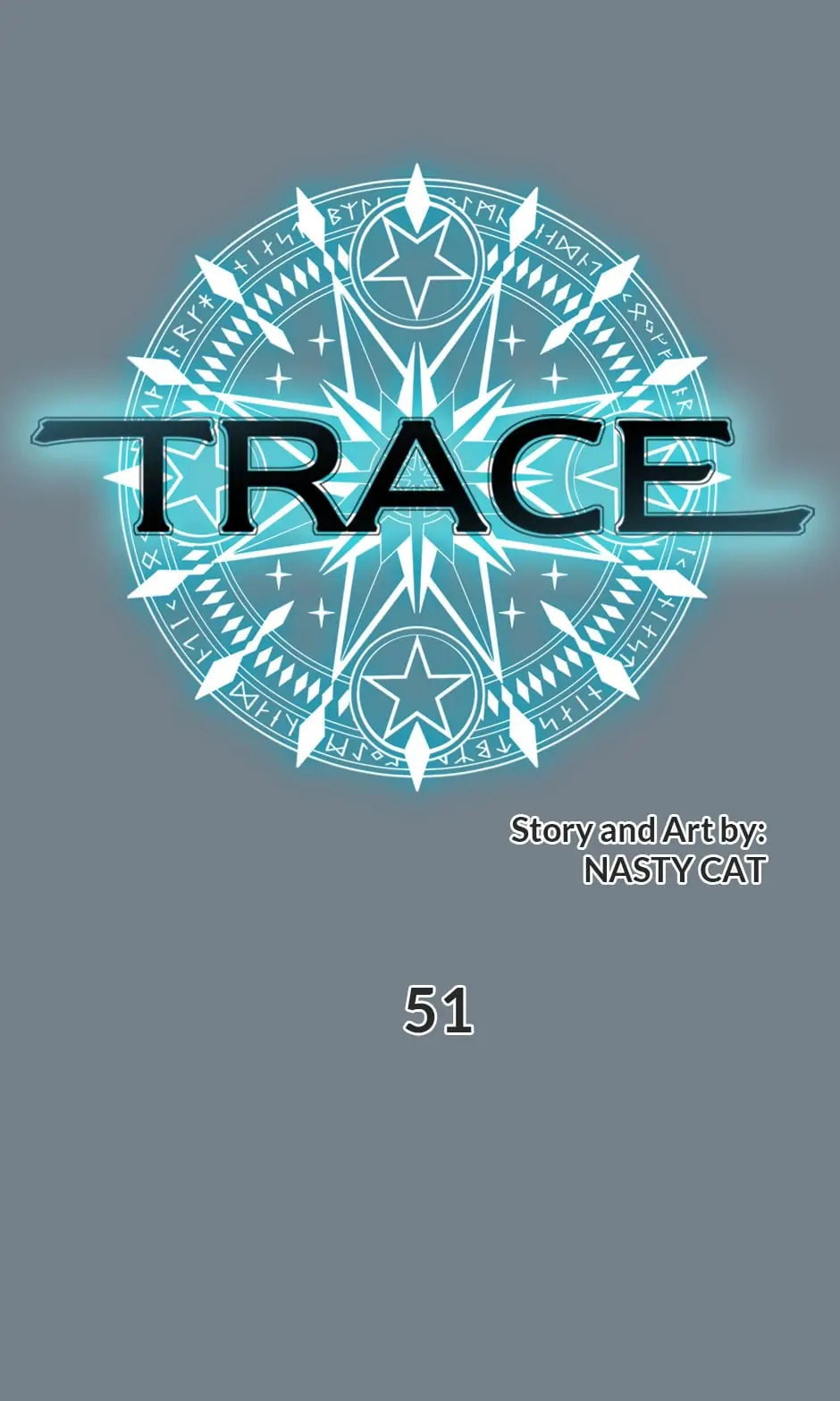 Trace Chapter 51 page 1 - 