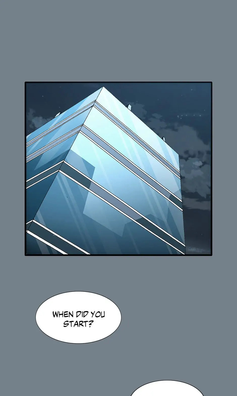 Trace Chapter 51 page 2 - 