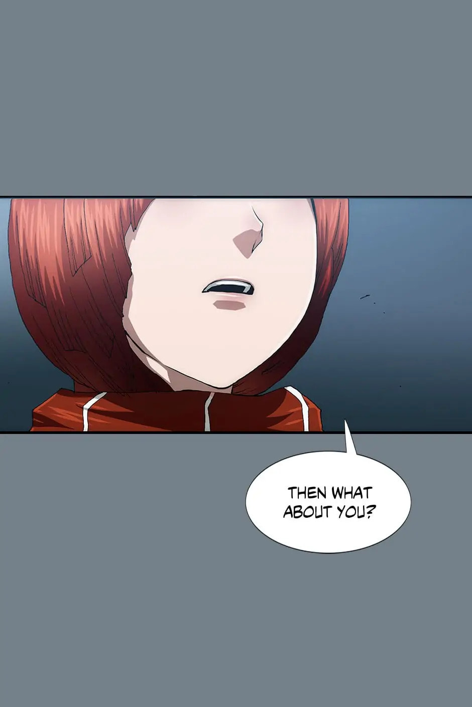 Trace Chapter 51 page 12 - 