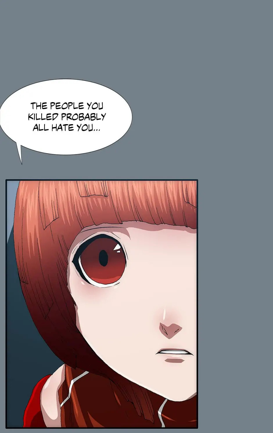 Trace Chapter 51 page 13 - 