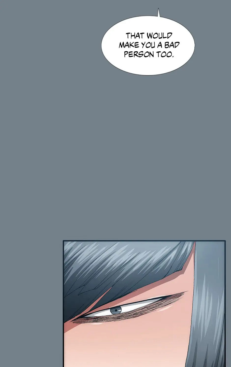 Trace Chapter 51 page 14 - 