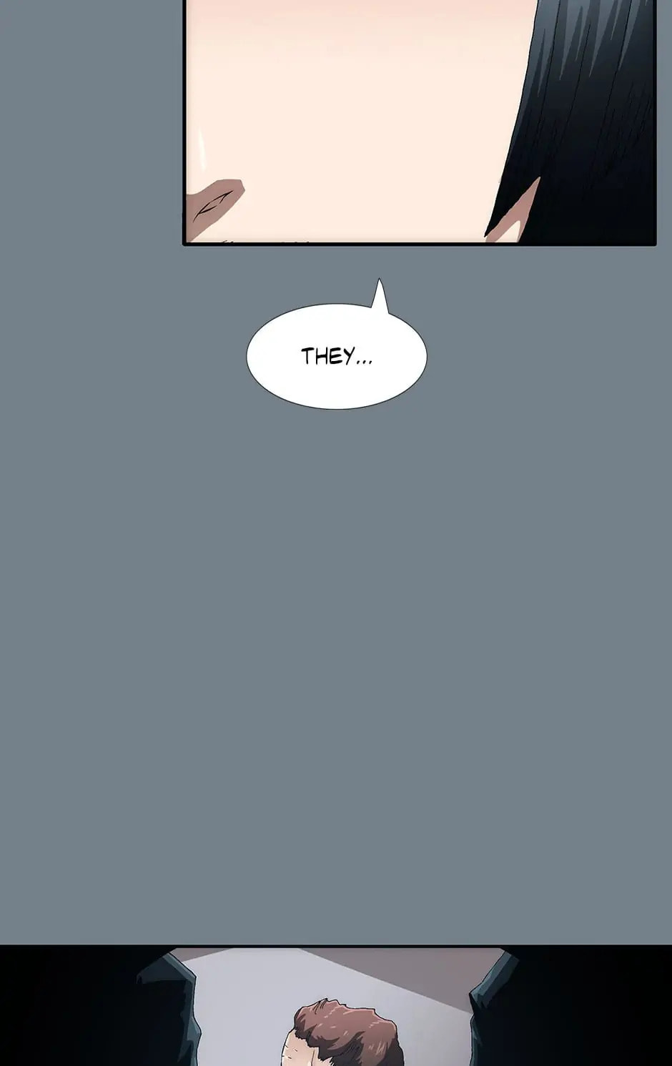 Trace Chapter 51 page 15 - 