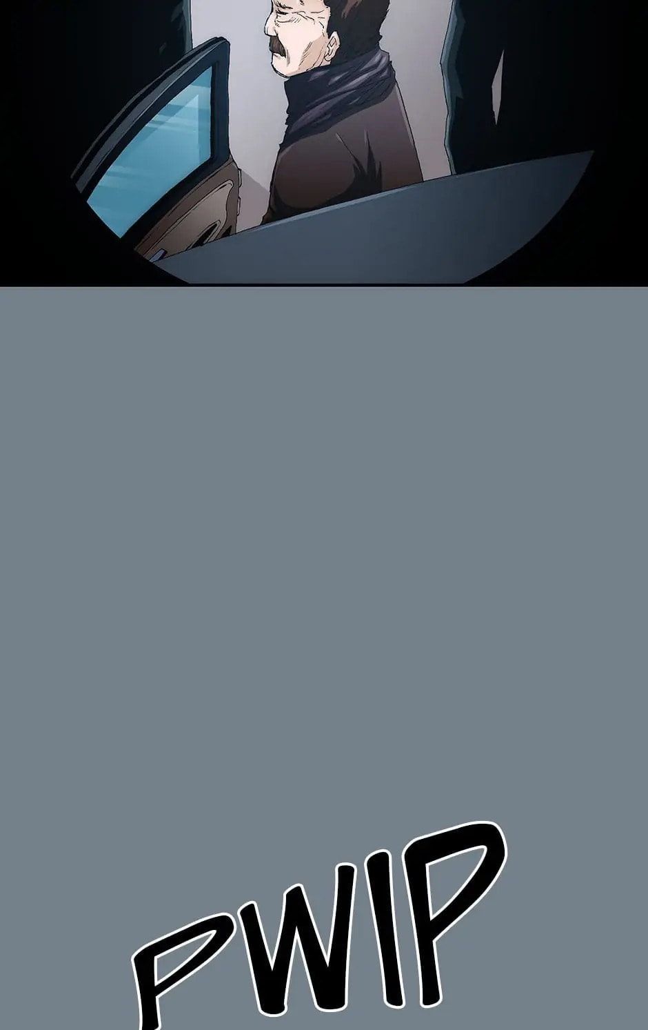 Trace Chapter 51 page 16 - 