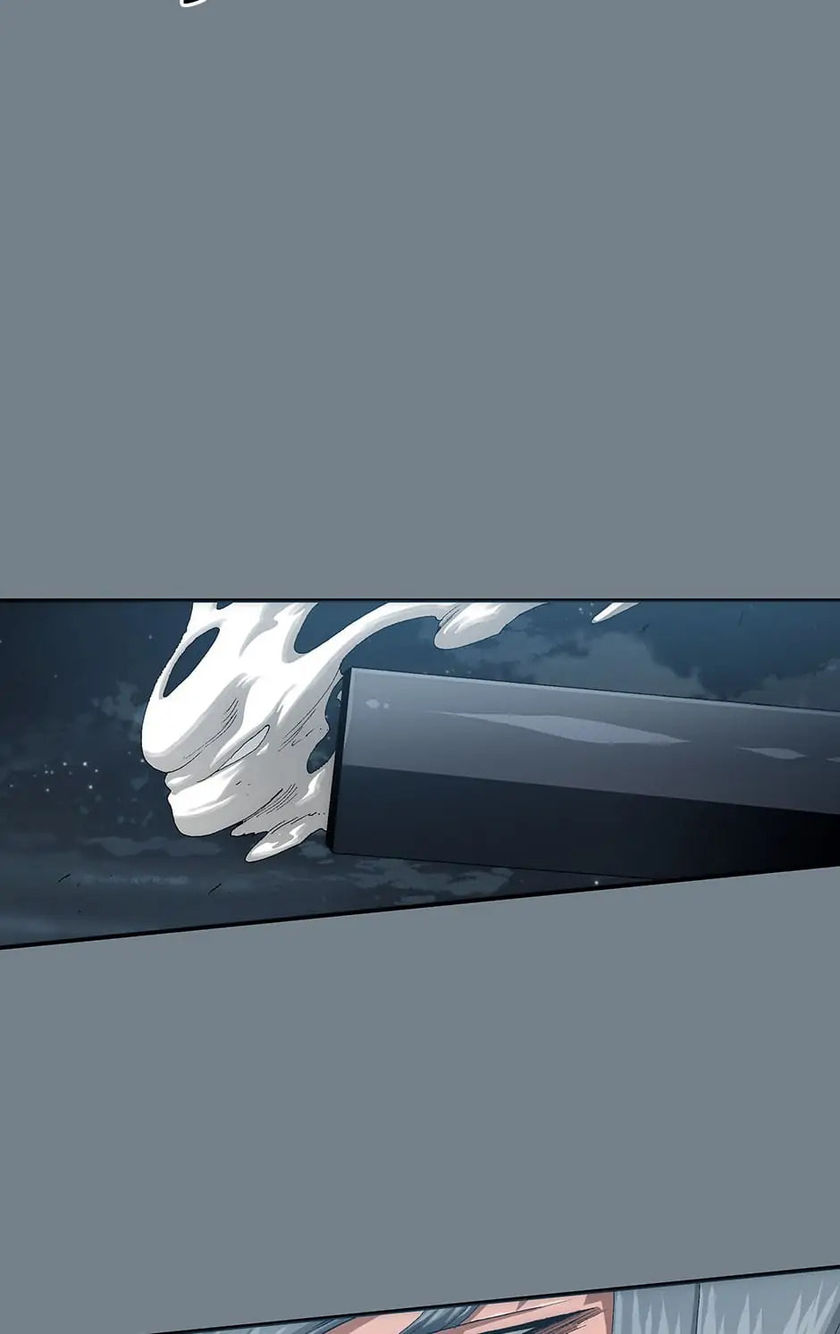 Trace Chapter 51 page 17 - 