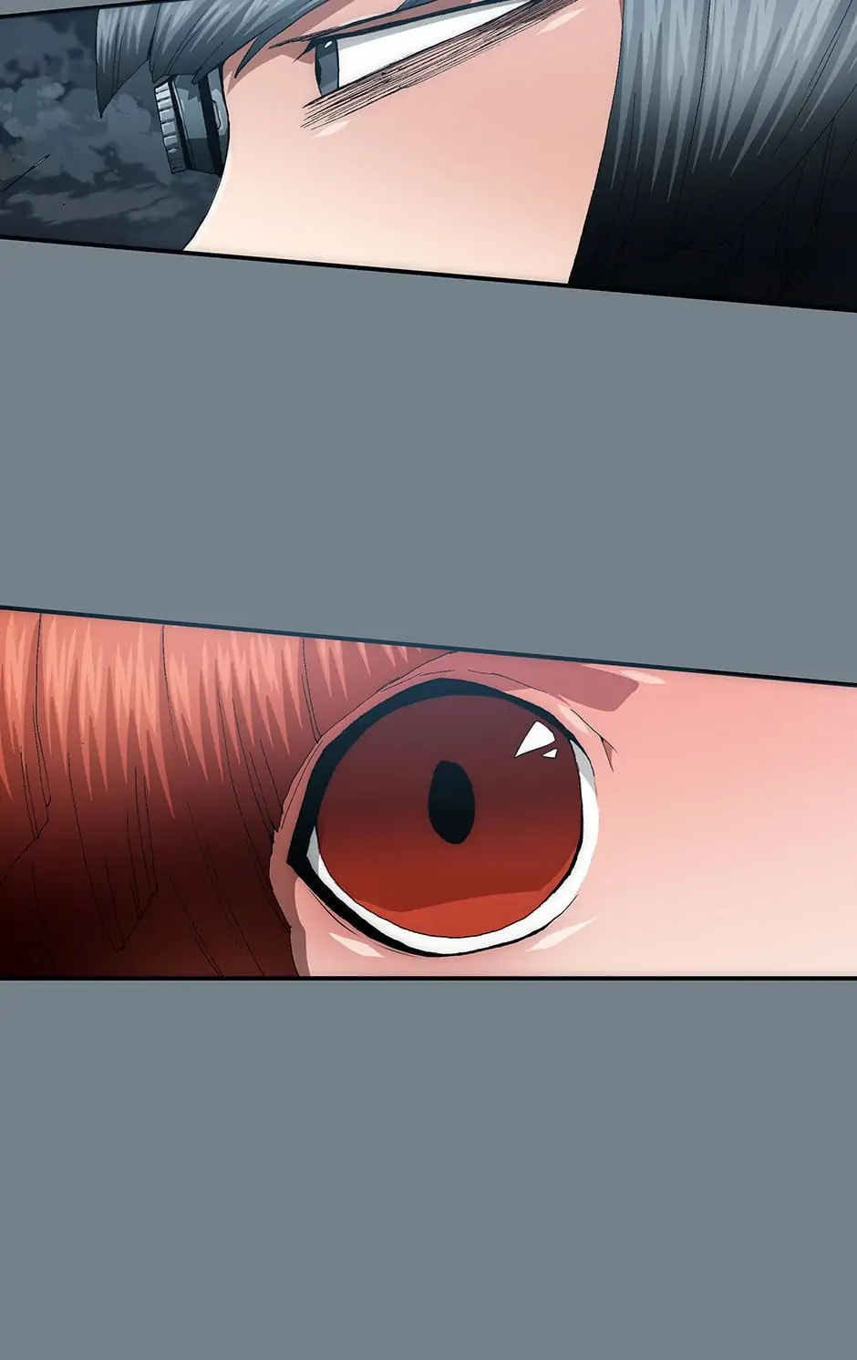 Trace Chapter 51 page 18 - 