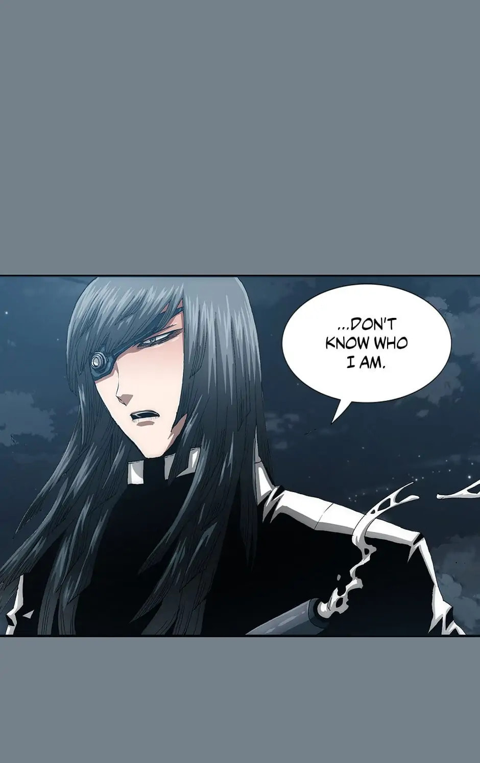 Trace Chapter 51 page 19 - 