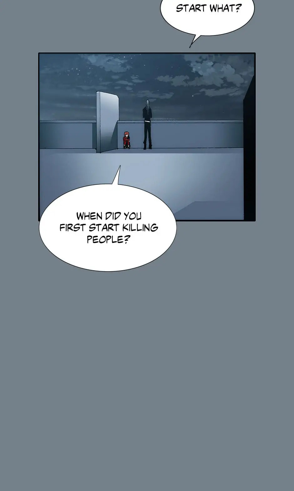 Trace Chapter 51 page 3 - 
