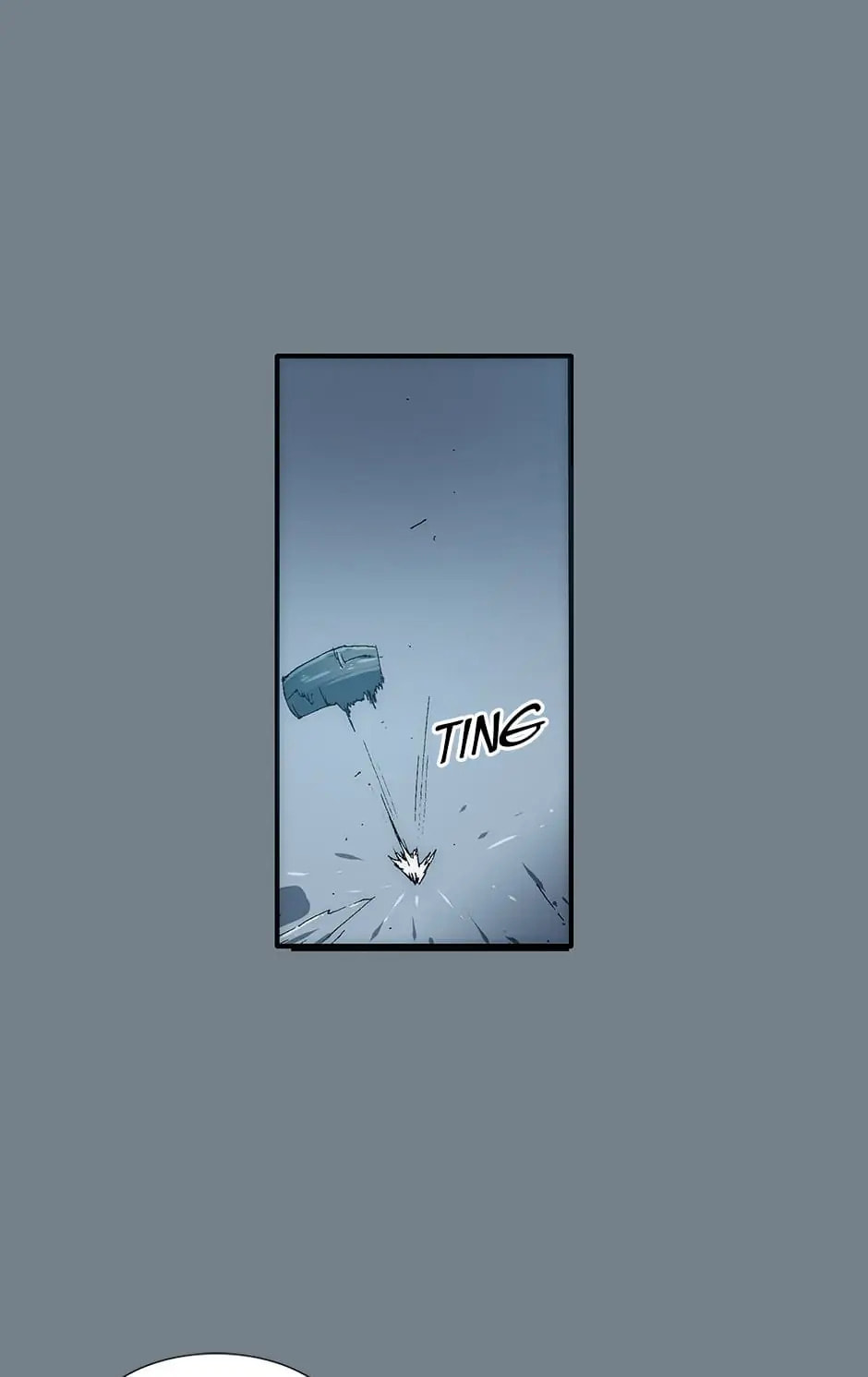 Trace Chapter 51 page 21 - 