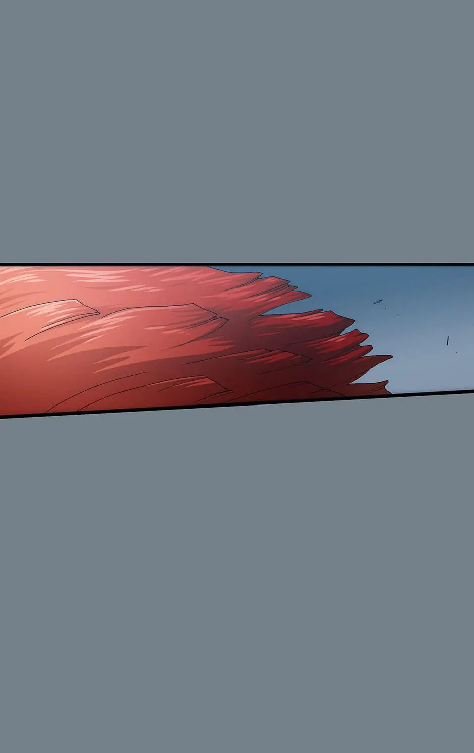 Trace Chapter 51 page 23 - 