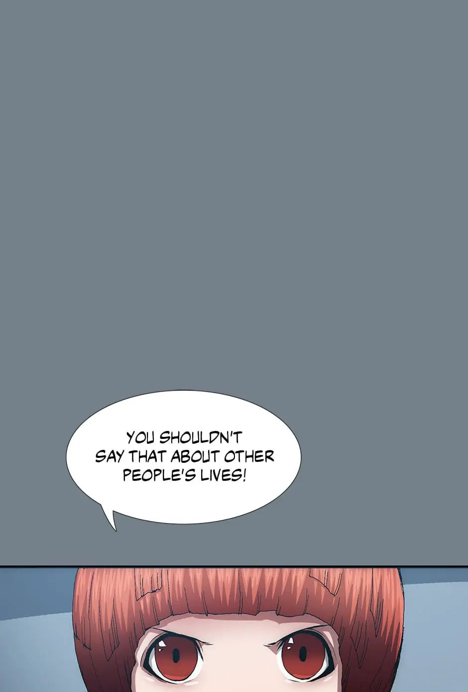 Trace Chapter 51 page 26 - 